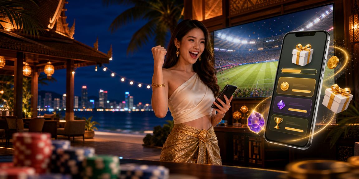 bwin gaming