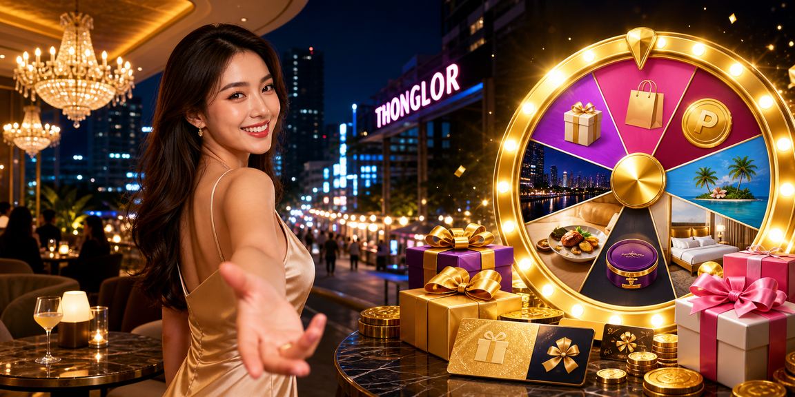 bwin gaming