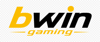 Bwin Gaming